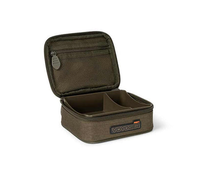 Чанта Fox Voyager Lead And Bits Bag