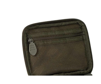 Чанта Fox Voyager Lead And Bits Bag