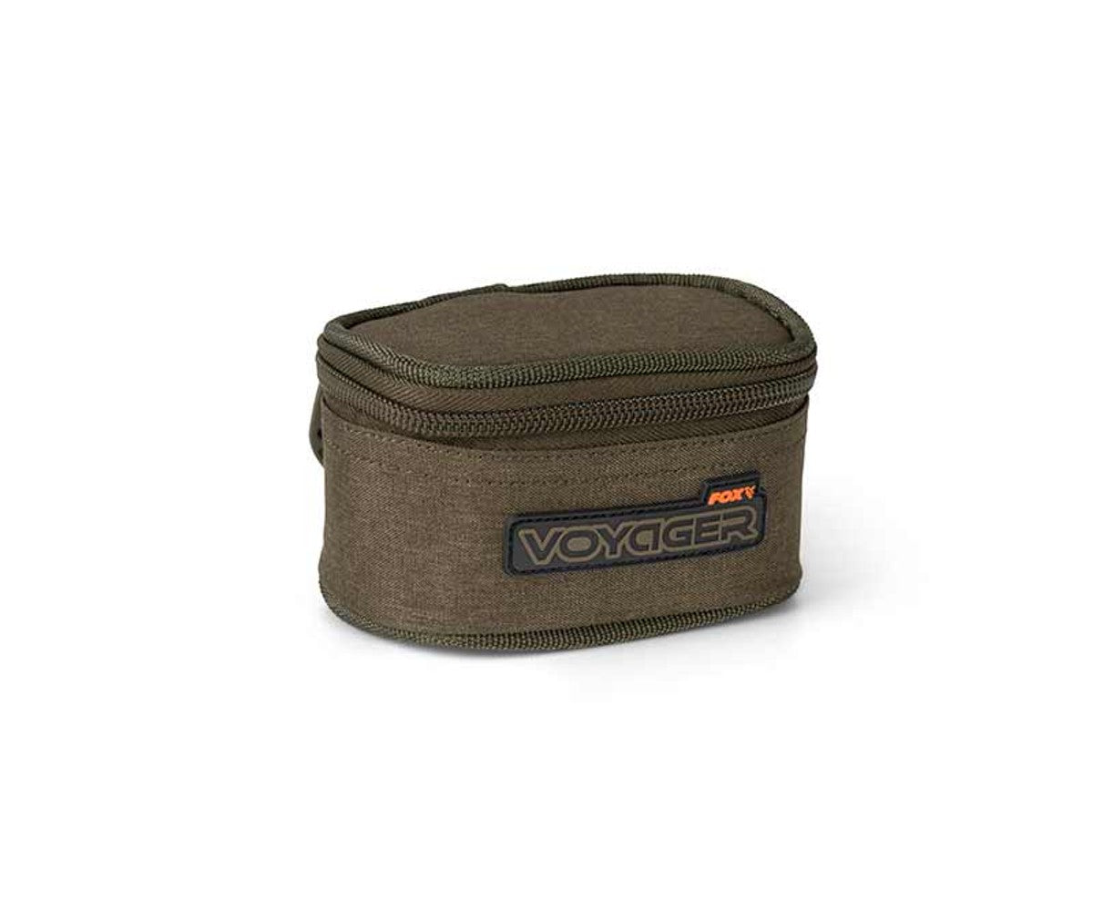 Несесер Fox Voyager Mini Accessory Bag