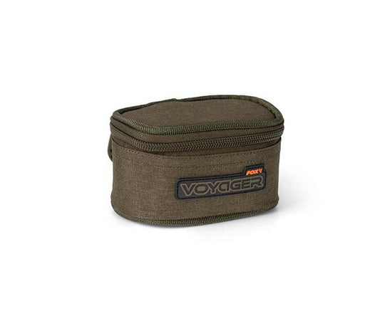 Несесер Fox Voyager Mini Accessory Bag