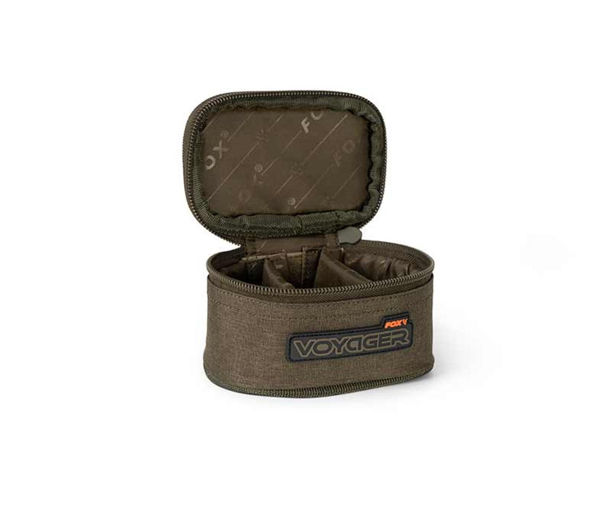 Несесер Fox Voyager Mini Accessory Bag