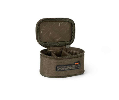 Несесер Fox Voyager Mini Accessory Bag