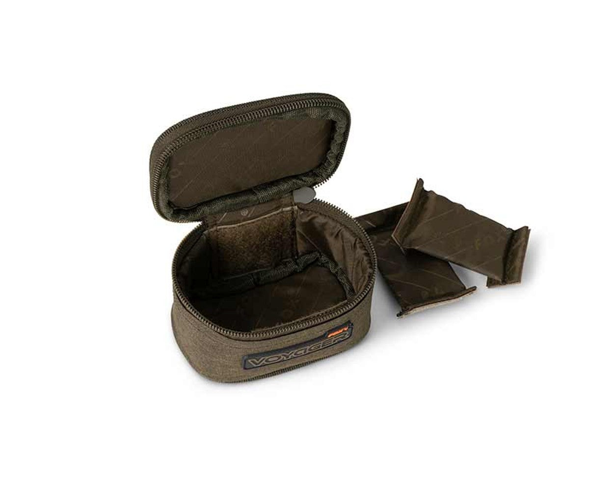 Несесер Fox Voyager Mini Accessory Bag