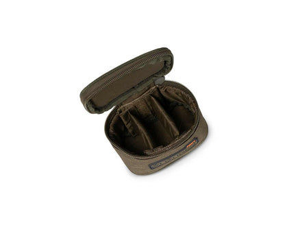 Несесер Fox Voyager Mini Accessory Bag