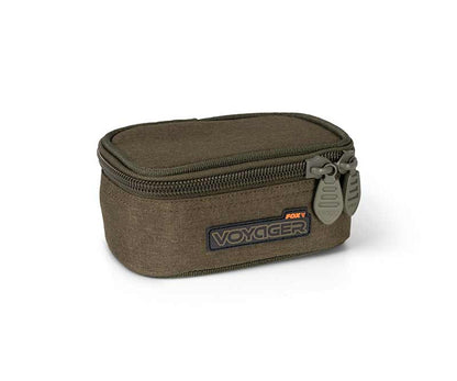 Несесер Fox Voyager Small Acessory Bag