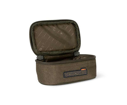 Несесер Fox Voyager Small Acessory Bag