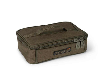 Несесер Fox Voyager Large Accessory Bag