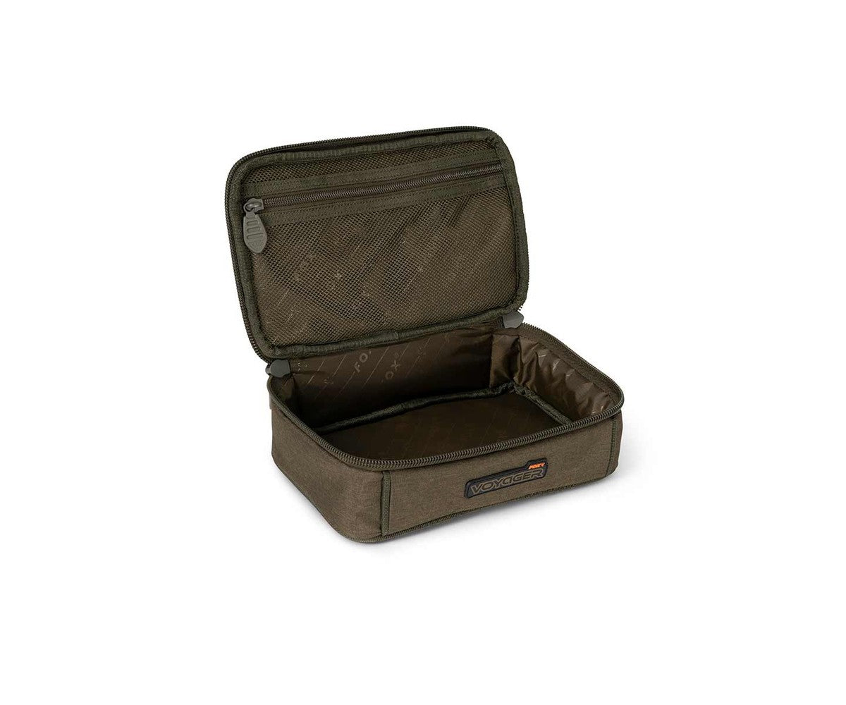 Несесер Fox Voyager Large Accessory Bag