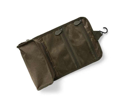 Несесер за тоалетни принадлежности Fox Voyager Roll Wash Bag