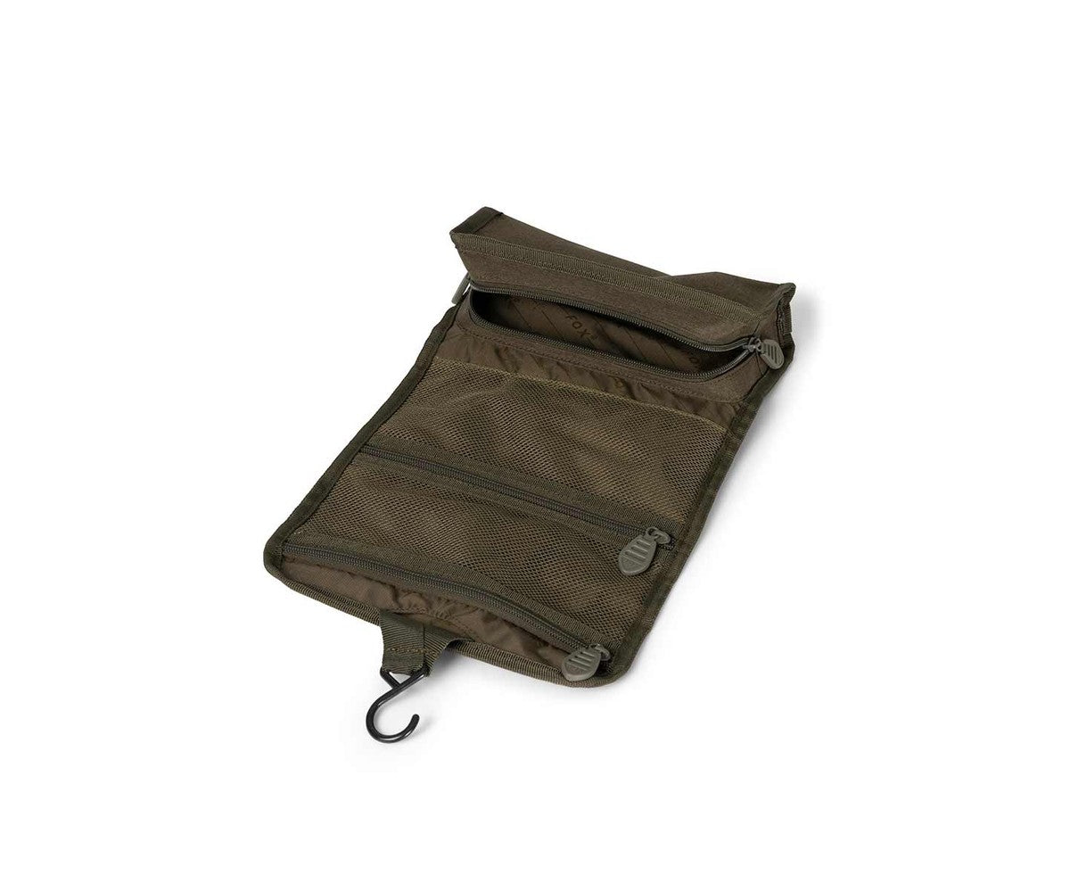 Несесер за тоалетни принадлежности Fox Voyager Roll Wash Bag
