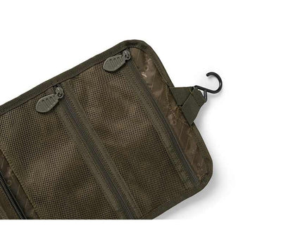 Несесер за тоалетни принадлежности Fox Voyager Roll Wash Bag