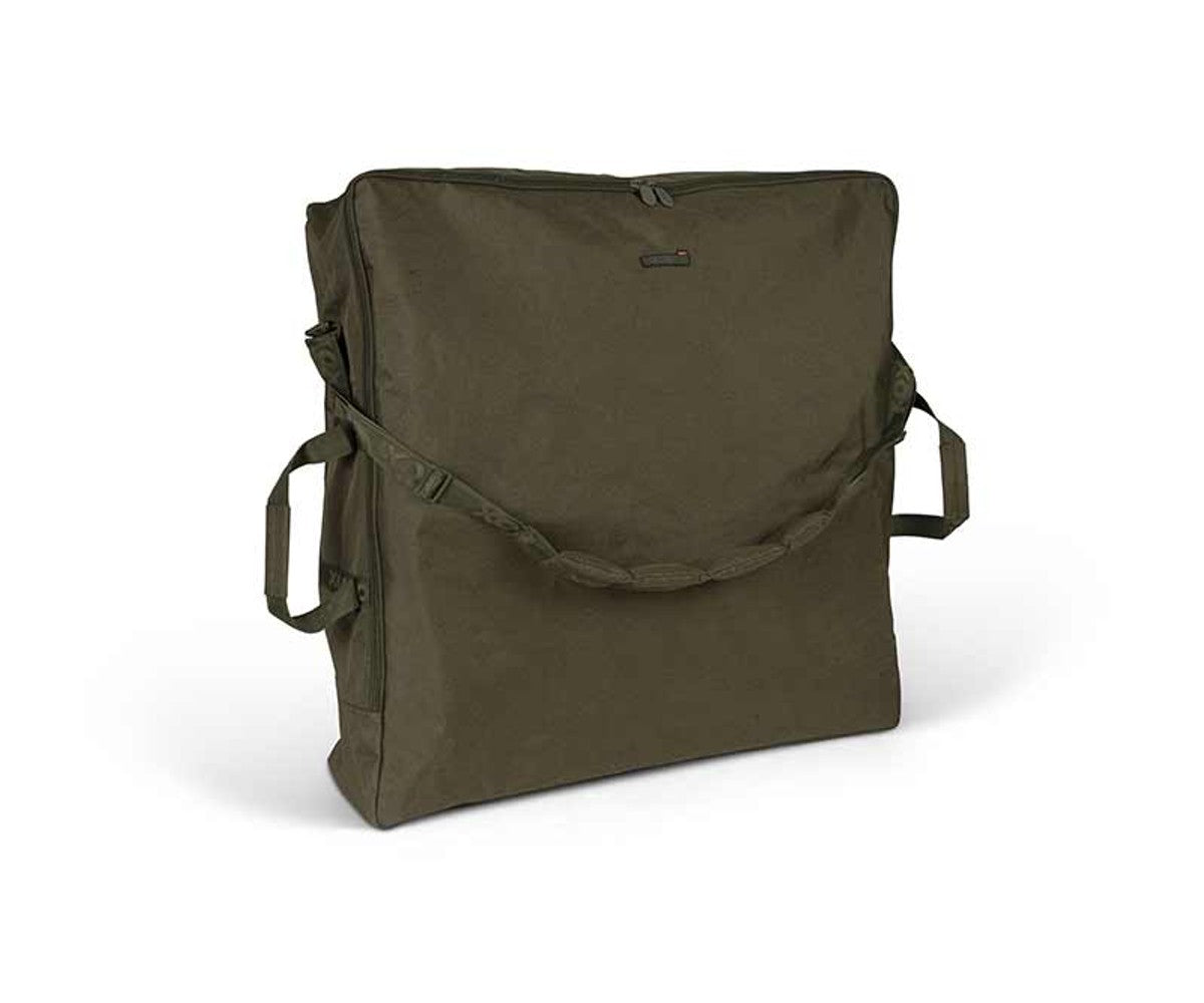 Калъф за легло Fox Voyager Bedchair Bag