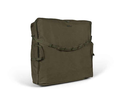 Калъф за легло Fox Voyager Bedchair Bag Large