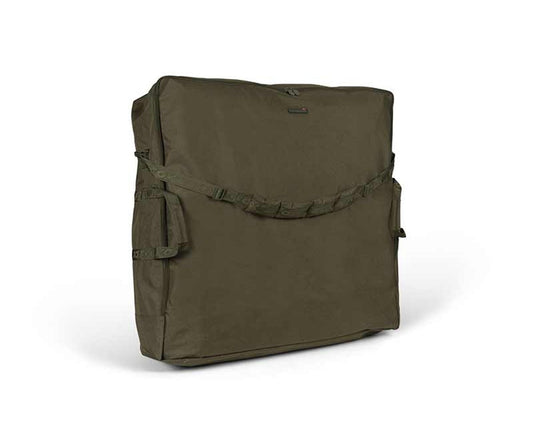 Калъф за легло Fox Voyager Bedchair Bag Large