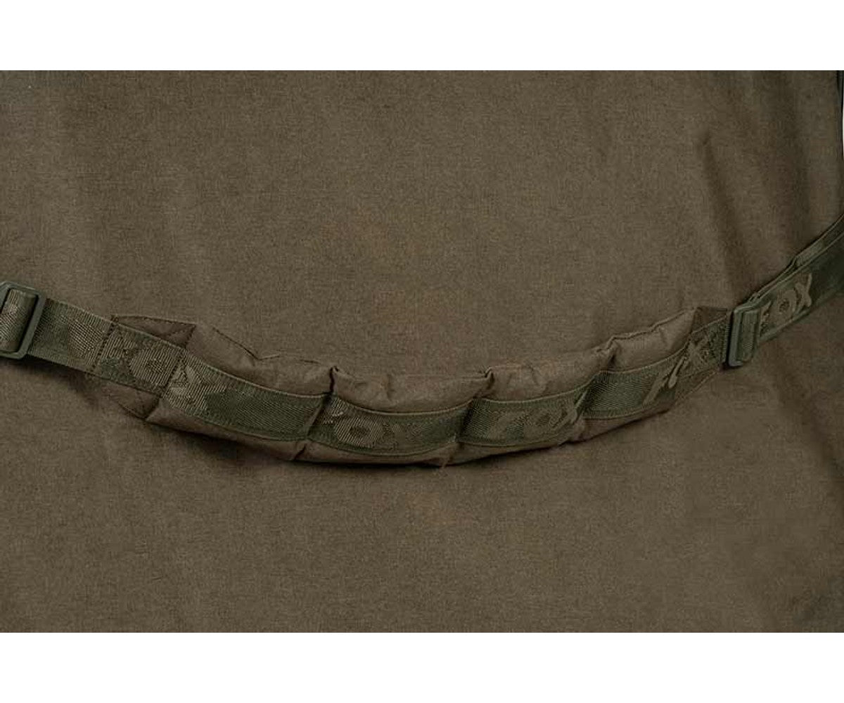 Калъф за легло Fox Voyager Bedchair Bag Large