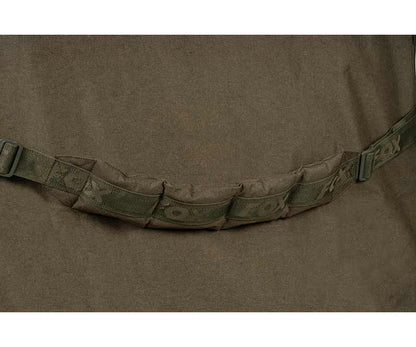 Калъф за легло Fox Voyager Bedchair Bag Large