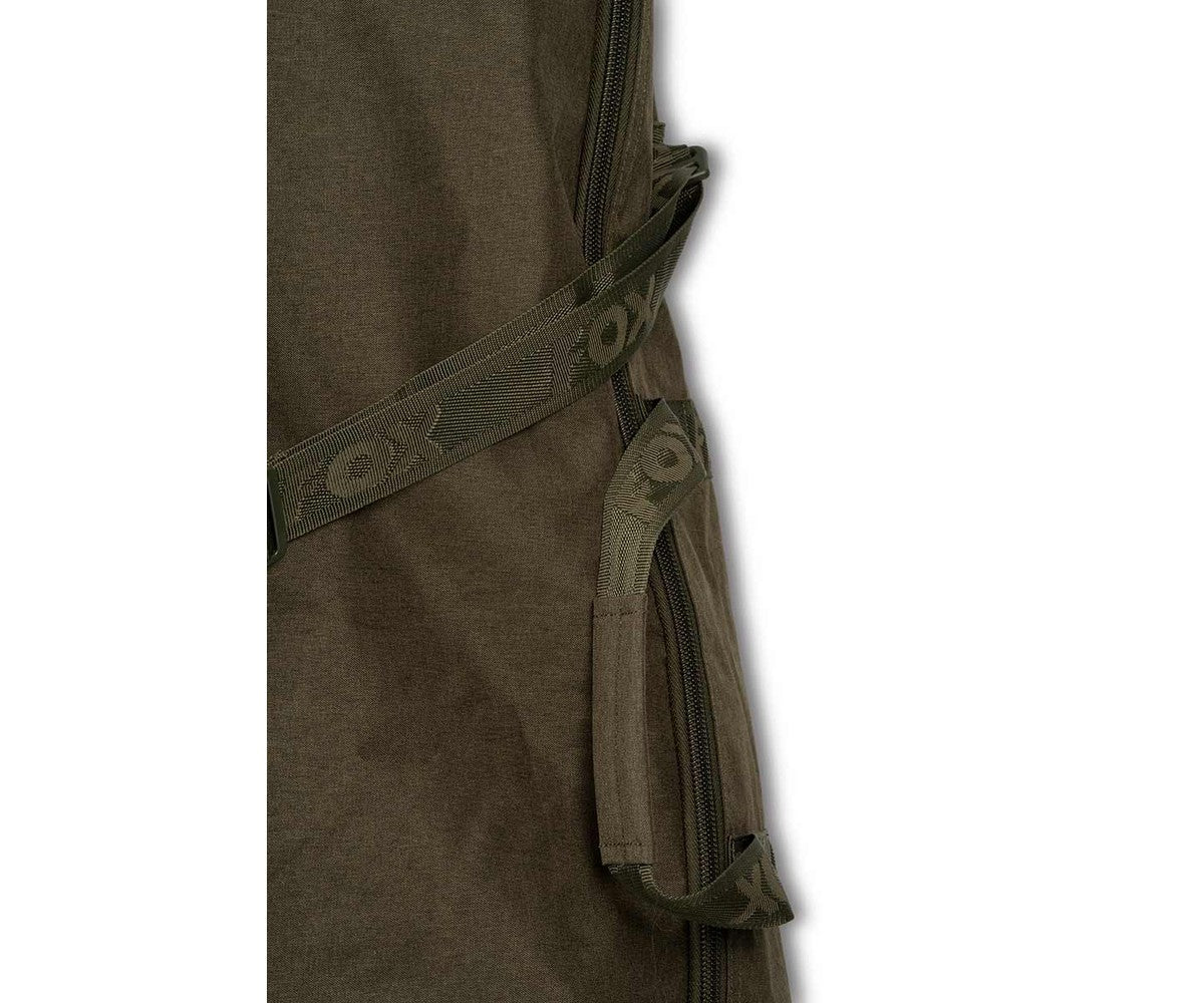 Калъф за легло Fox Voyager Bedchair Bag Large