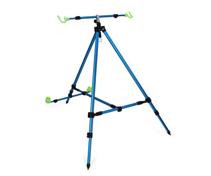Стойка FilStar Blue Wave Surf Rod Pod