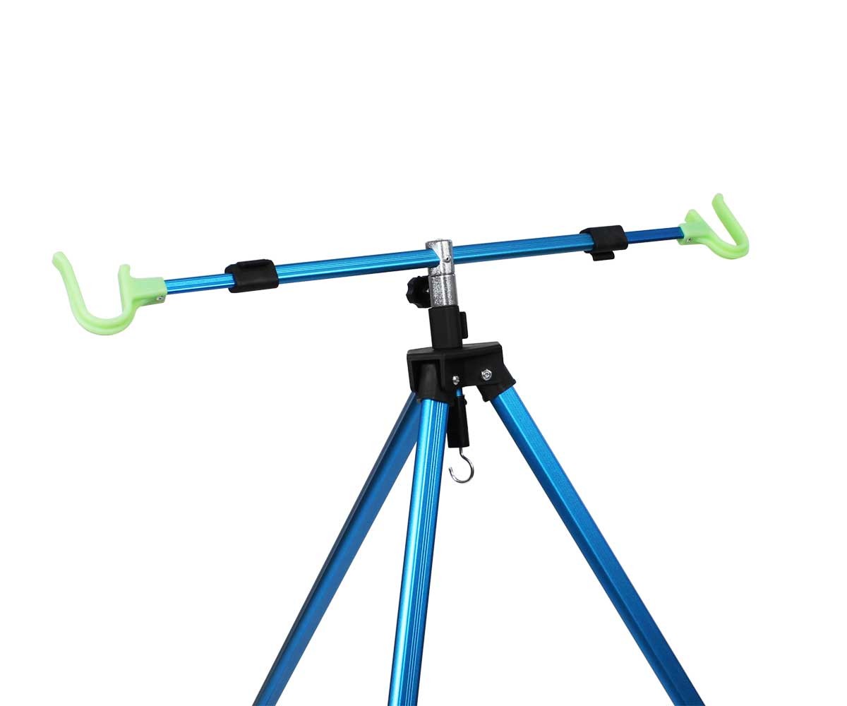 Стойка FilStar Blue Wave Surf Rod Pod