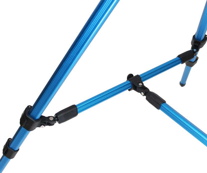 Стойка FilStar Blue Wave Surf Rod Pod