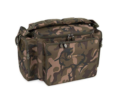 Сак Fox Camolite Compact Carryall