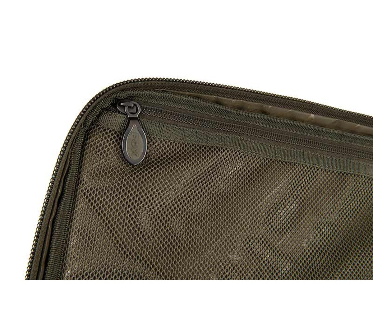 Сак Fox Camolite Compact Carryall