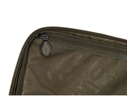 Сак Fox Camolite Compact Carryall
