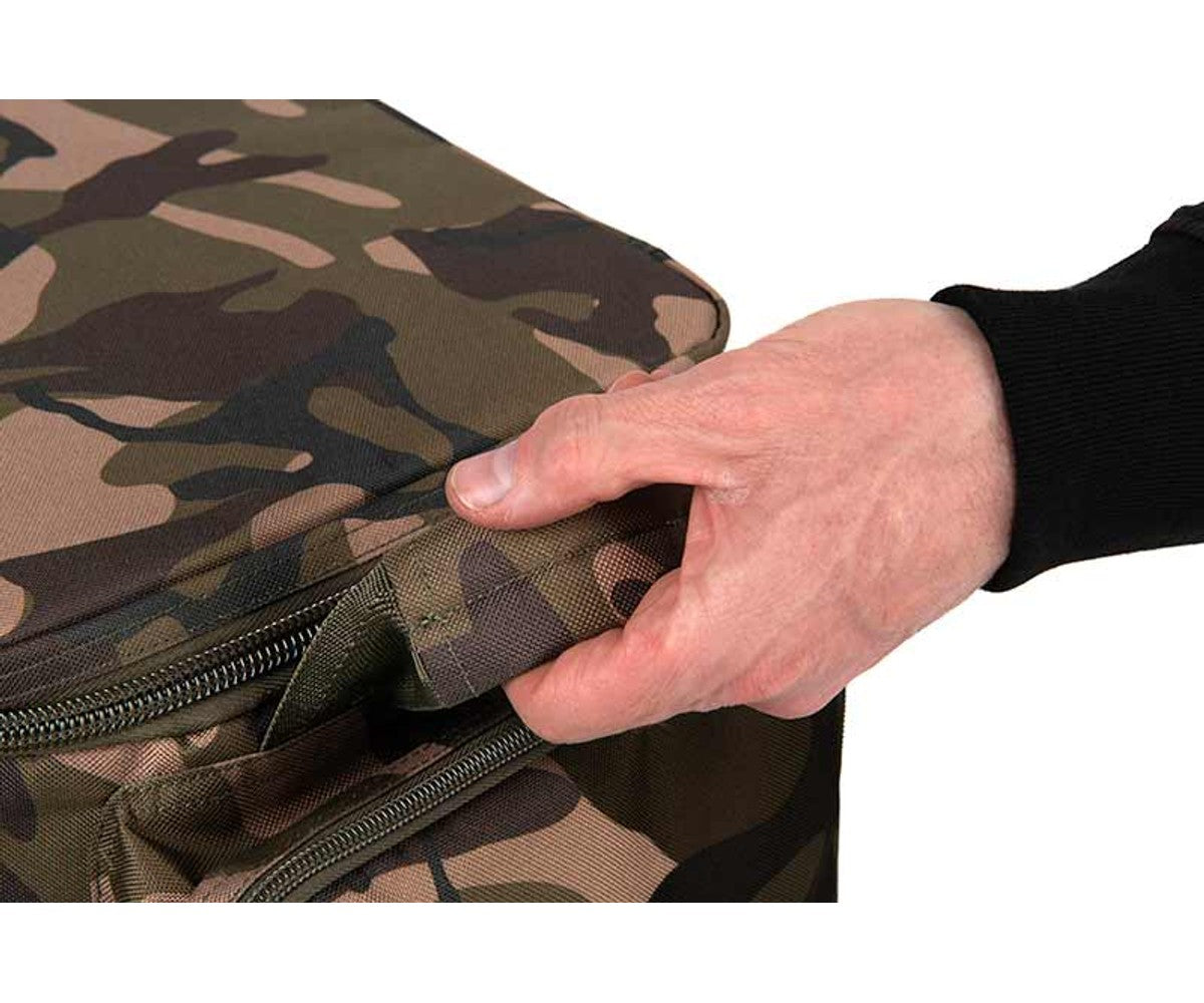Сак Fox Camolite Compact Carryall