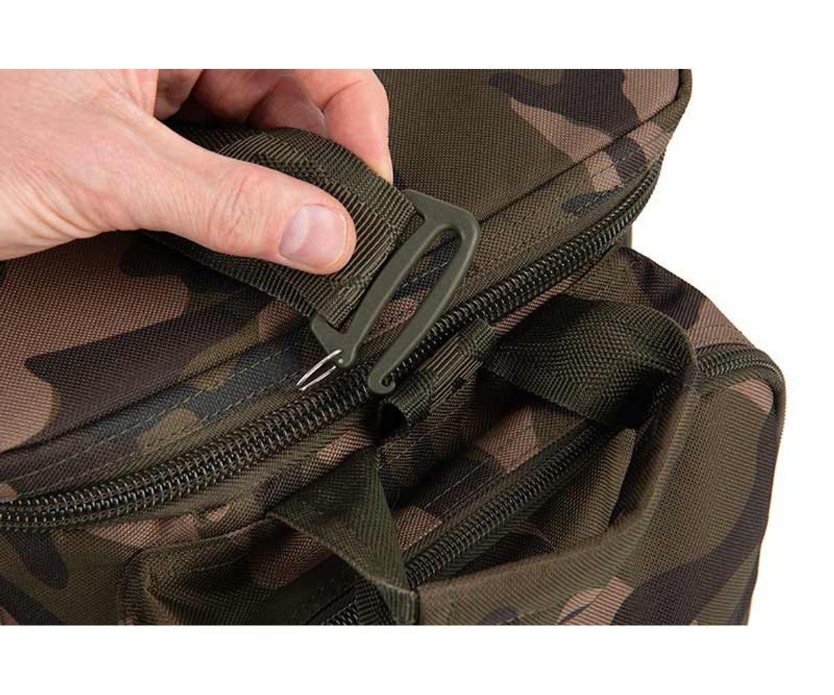 Сак Fox Camolite Compact Carryall