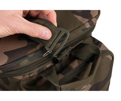 Сак Fox Camolite Compact Carryall