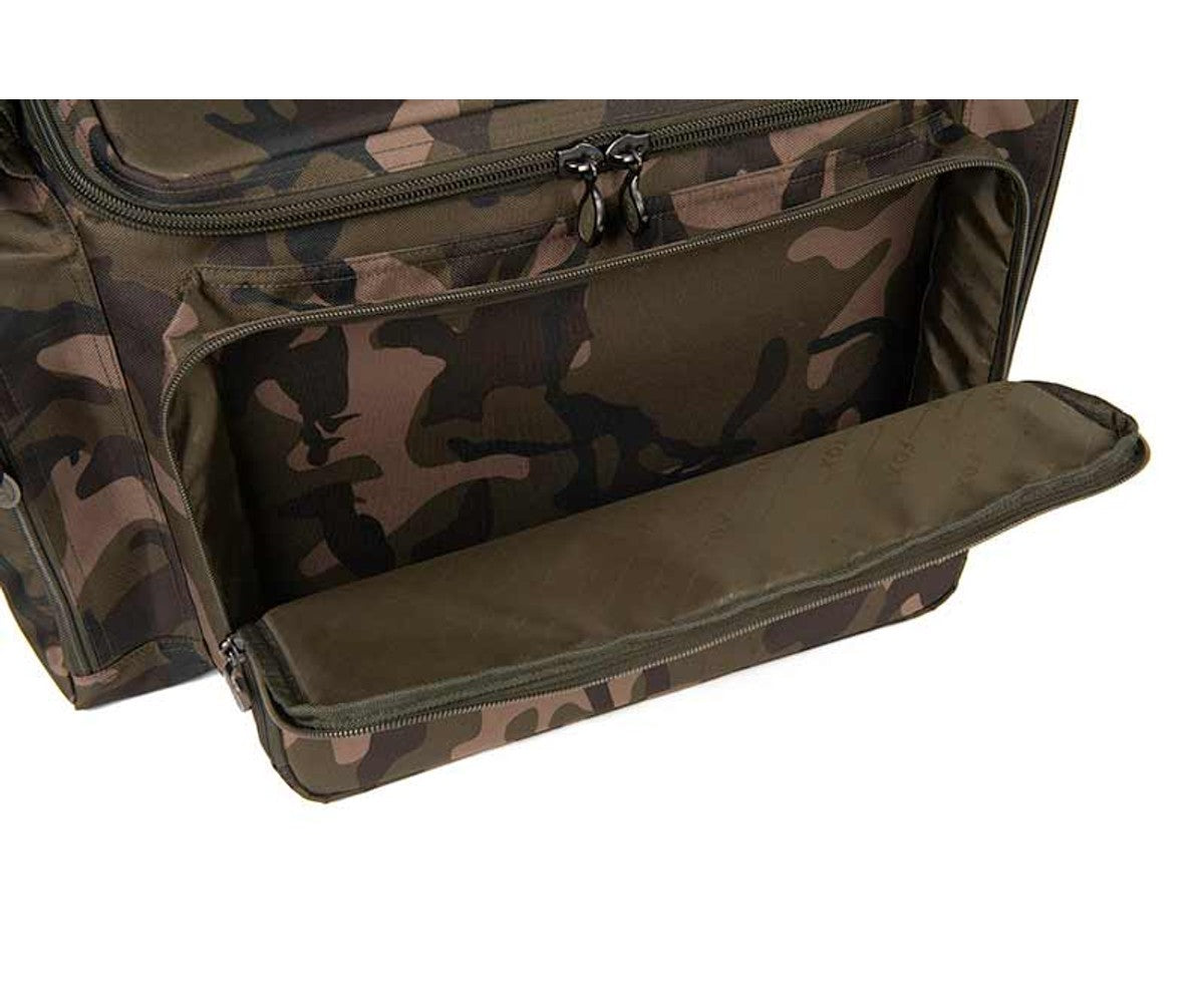 Сак Fox Camolite Compact Carryall