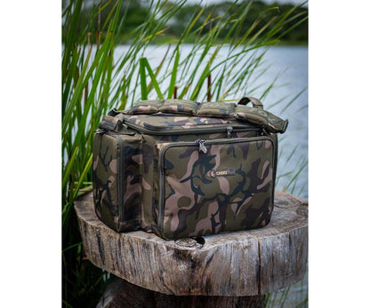 Сак Fox Camolite Compact Carryall