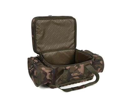 Сак Fox Camolite Small Barrow Bag