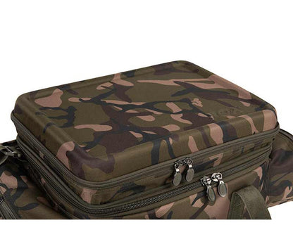 Сак Fox Camolite Small Barrow Bag