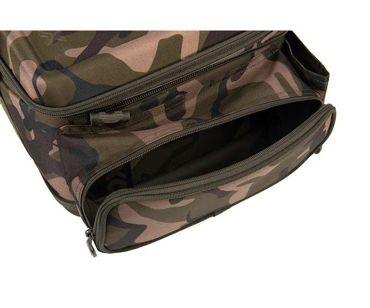 Сак Fox Camolite Small Barrow Bag