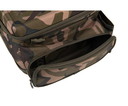Сак Fox Camolite Small Barrow Bag