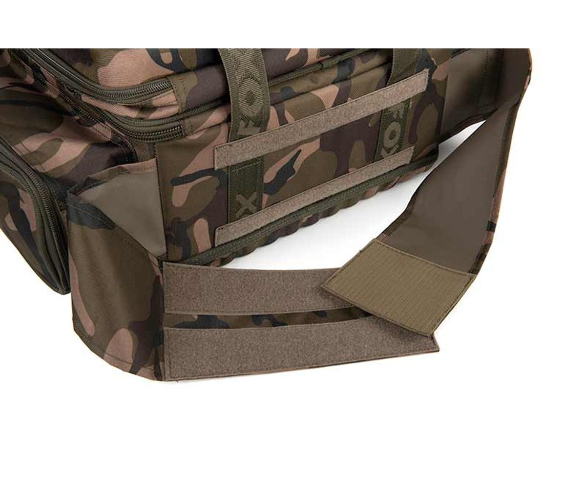Сак Fox Camolite Small Barrow Bag