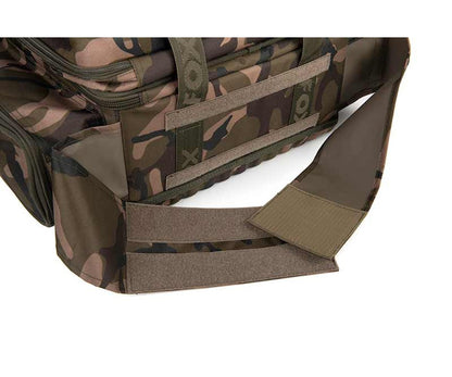 Сак Fox Camolite Small Barrow Bag