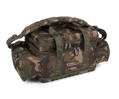 Сак Fox Camolite Small Barrow Bag