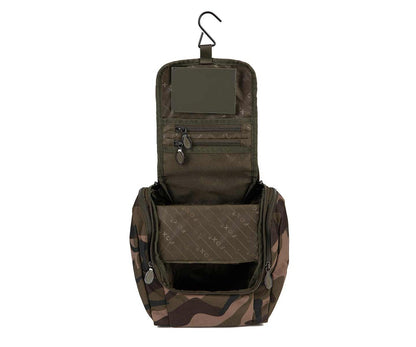 Несесер за тоалетни принадлежности Fox Camolite Wash Bag