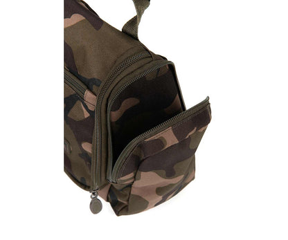 Несесер за тоалетни принадлежности Fox Camolite Wash Bag