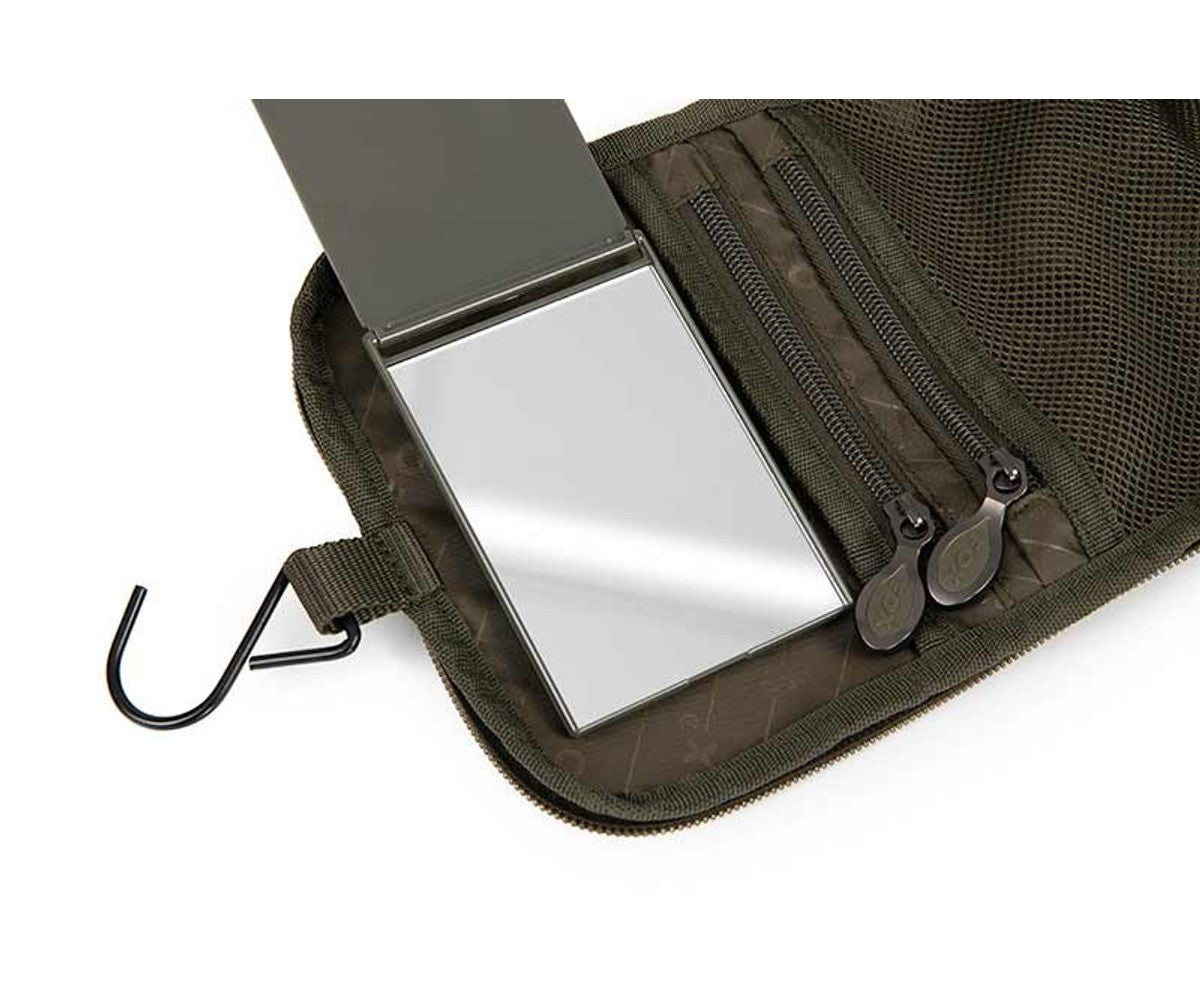 Несесер за тоалетни принадлежности Fox Camolite Wash Bag