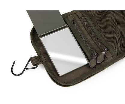 Несесер за тоалетни принадлежности Fox Camolite Wash Bag