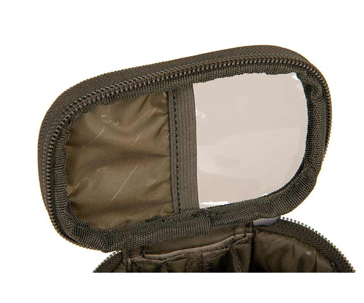 Чанта Fox Camolite Mini Accessory Bag