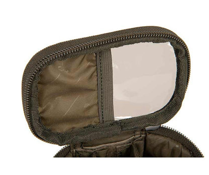 Чанта Fox Camolite Mini Accessory Bag