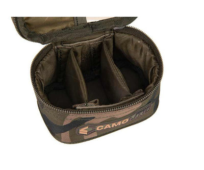 Чанта Fox Camolite Mini Accessory Bag