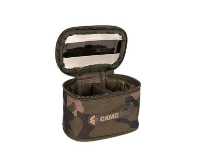 Несесер Fox Camolite Small Accessory Bag