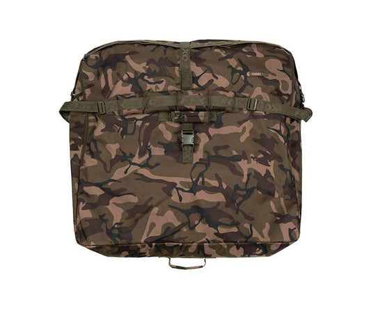 Калъф за легло Fox Camolite Bedchair Carrybag