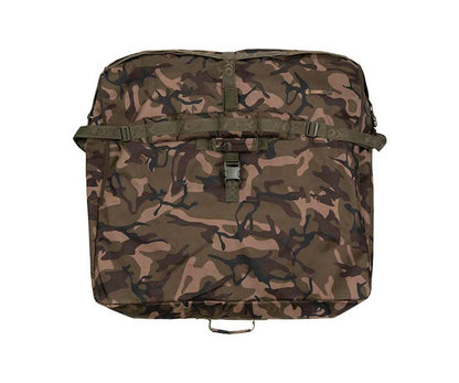 Калъф за легло Fox Camolite Bedchair Carrybag