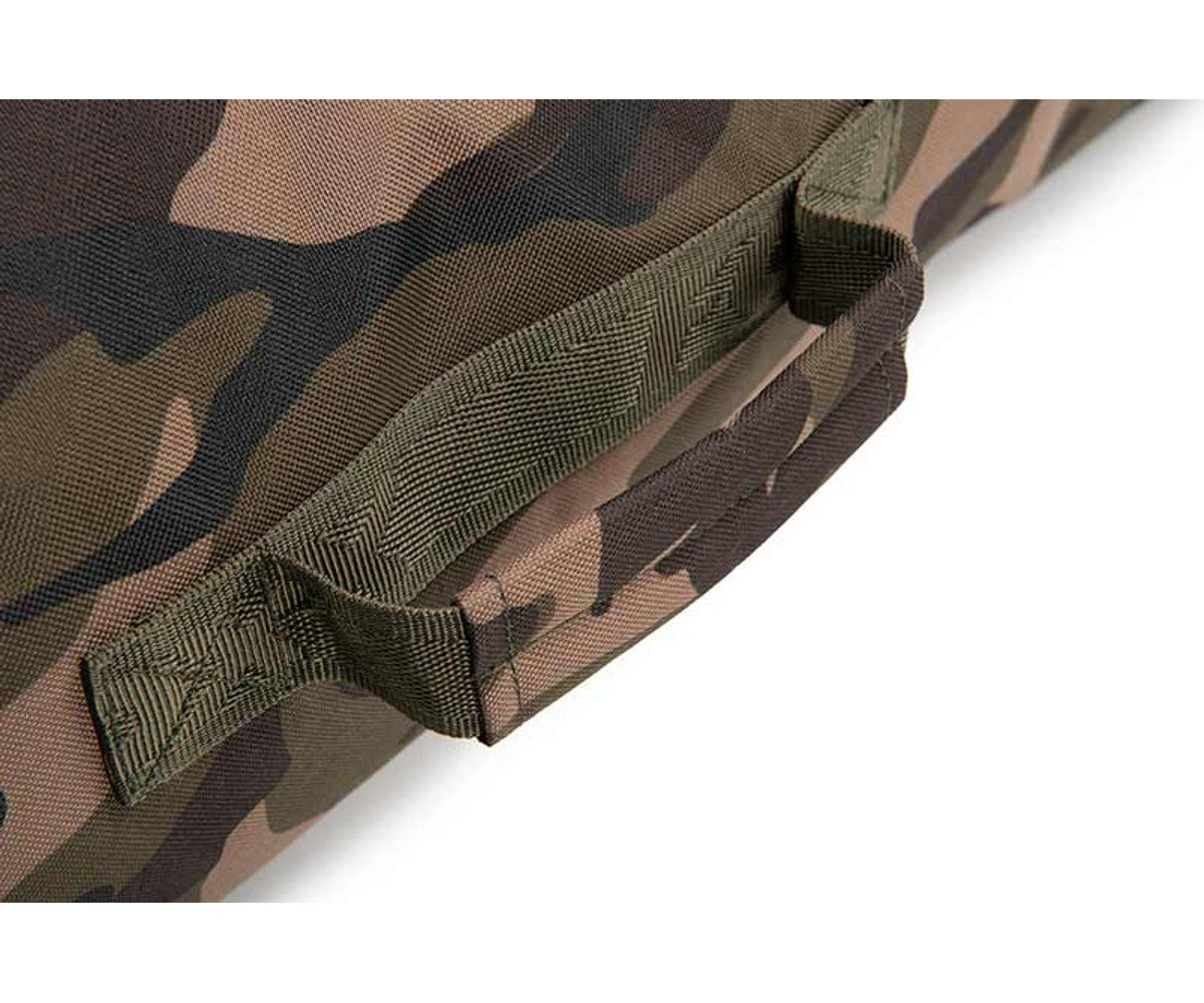 Калъф за легло Fox Camolite Bedchair Carrybag